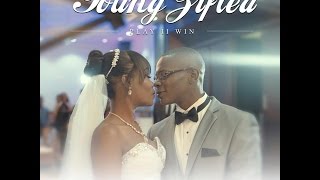 Play the About Us video