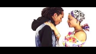 Watch the What Do I Know (ft. Dainelle) video