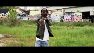 Watch the Happy Birthday video