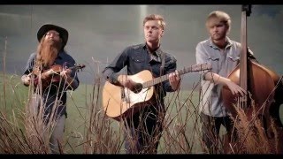 Watch the Pining video