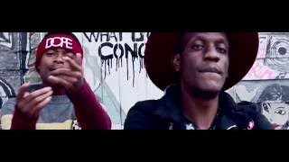 Play the (panda Remix) Official Video video