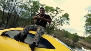 Watch the Pounds/ Panda Remix video