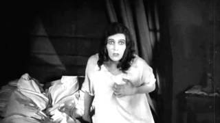 View the Damage video