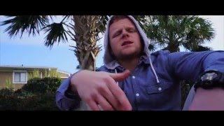 Play the Sweater Weather Remix video