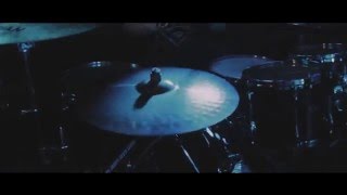 Stand Alone - Demons music video