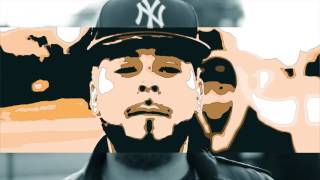 Watch the Know My Name Jai Sun video