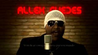 Watch the Me AbraÃ§a E Me Beija video