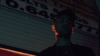 Play the Gravity video