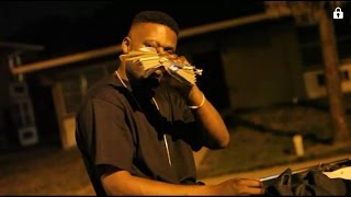 Watch the The Fast-lane video