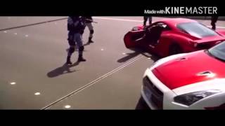 View the I Really Want That video