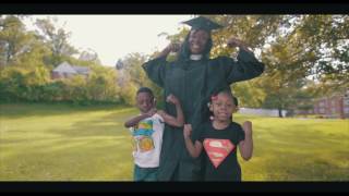 Watch the Champion video