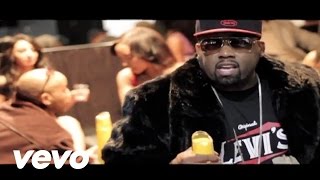 View the Counting Money video