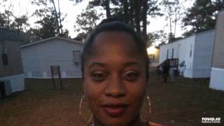 Watch the Butterflies video