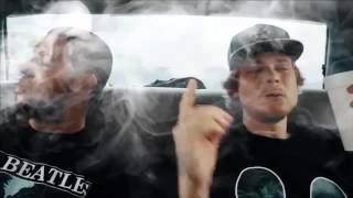 View the Smoken On You video