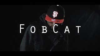 View the Hope For The Future video