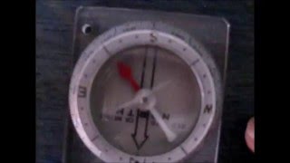 Play the Compatible video