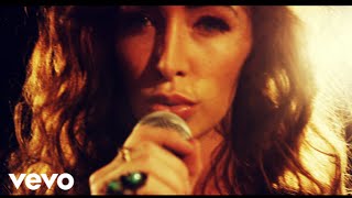 Watch the Love Ain't A Prize video