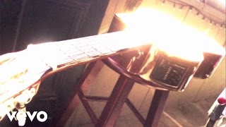 View the Lay One Down video