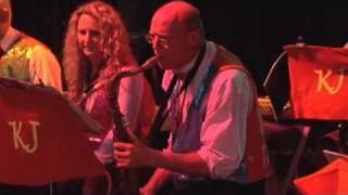 View the Gazooba video