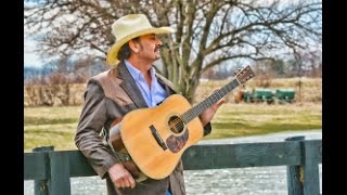 Watch the A Better Place video