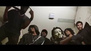 Play the Self Motivated video