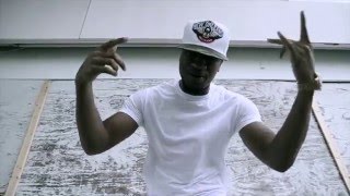 View the Doing Me video