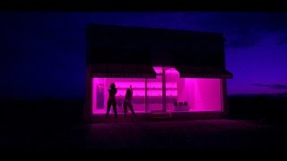 View the The Jig Is Up video