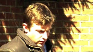 Watch the Jump video