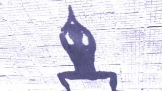 Watch the All The Sleeping Beauties video