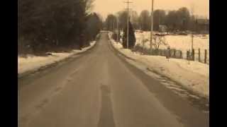 Play the Right Here video