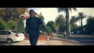 Play the All The Way Up video