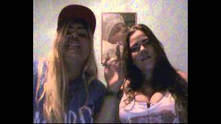 Play the How We Do (cover) video