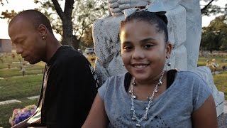 Play the Angels (ft.fame Johnson & Geto Red) video