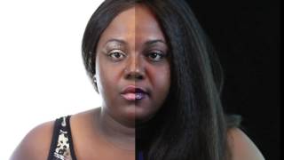 Watch the Do As You Will video