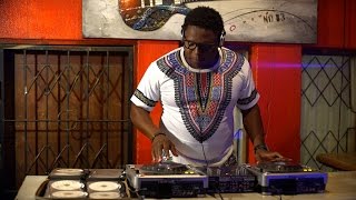 Play the Papedaa video