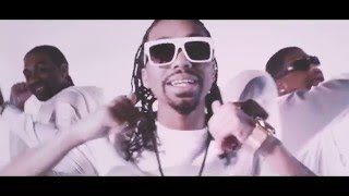 View the Mayfield Ride video