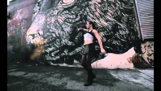 60 Wrap$$ - Babe Damsel music video