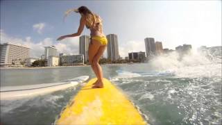 Watch the Supermen video