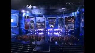 Play the Night Of 1,000 Dreams video