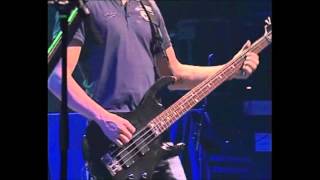 View the Good Days Are Gone video