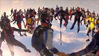 Watch the Hail To The King video