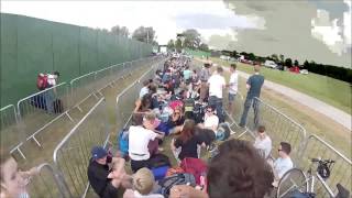 Play the Vicarious video