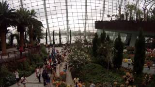 View the Touch The Light video