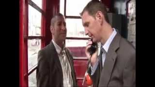 View the Dont Call Me Sir video