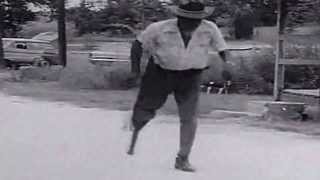 View the Moonriser video