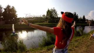 Mov Sessian Project - Haiser Bulgare music video