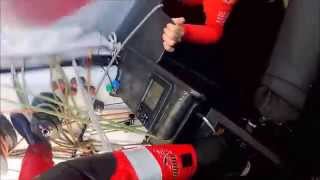 Watch the Home Away From Home video