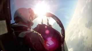 Play the Punk Ass video