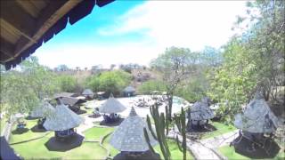 View the Kings And Queens video