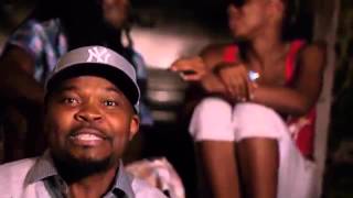 View the Catch A Fire video